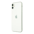 iPhone 11 White, 64GB, Foarte bun