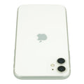 iPhone 11 White, 64GB, Foarte bun