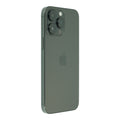 iPhone 14 Pro Max Space Black, 256GB, Foarte bun
