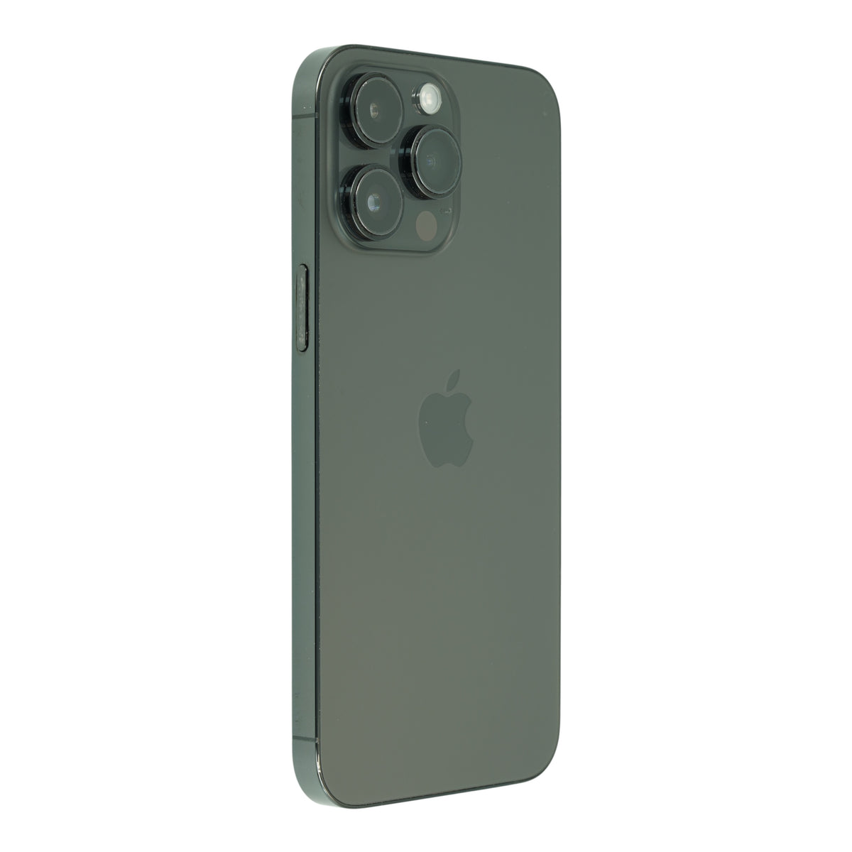 iPhone 14 Pro Max Space Black, 256GB, Foarte bun