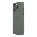 iPhone 14 Pro Max Space Black, 256GB, Foarte bun