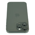 iPhone 14 Pro Max Space Black, 256GB, Foarte bun