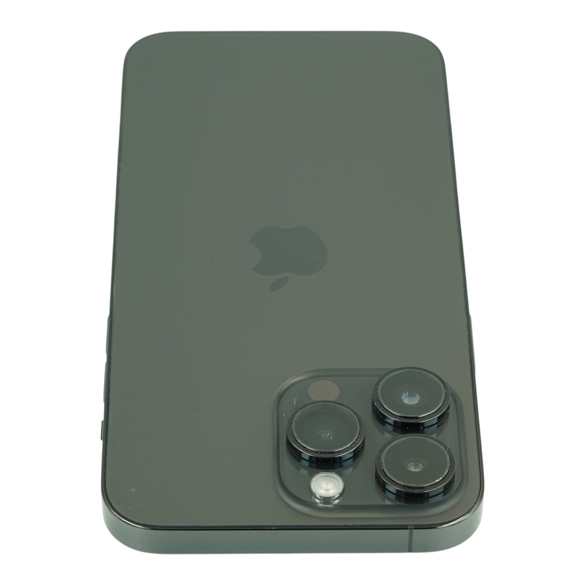 iPhone 14 Pro Max Space Black, 256GB, Foarte bun