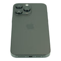 iPhone 14 Pro Max Space Black, 256GB, Foarte bun