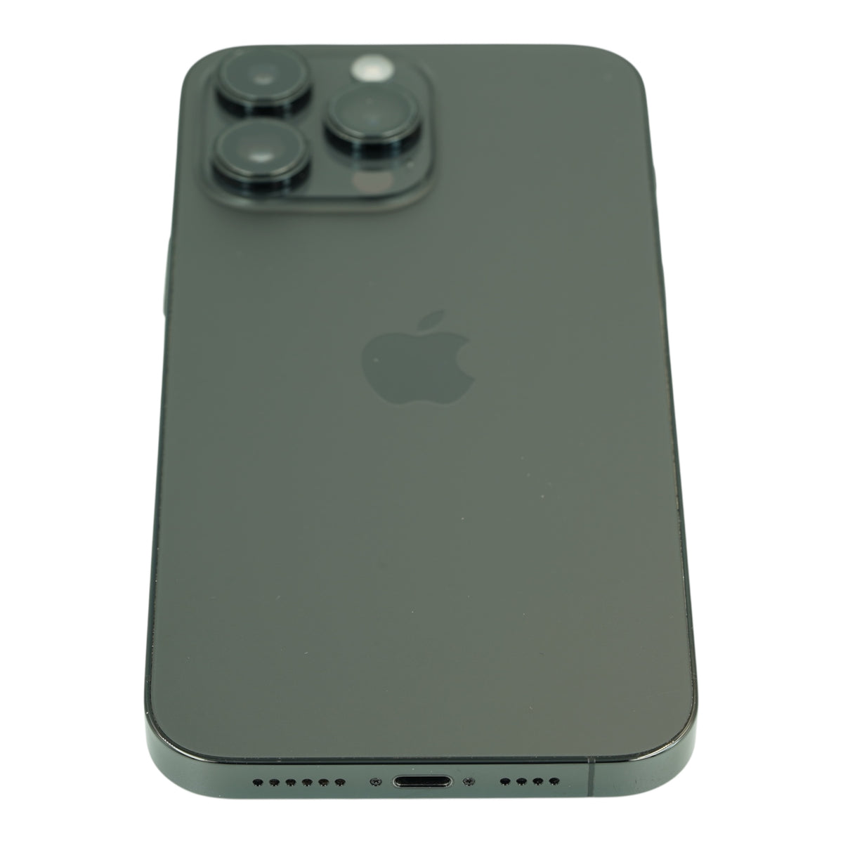 iPhone 14 Pro Max Space Black, 256GB, Foarte bun
