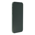 iPhone 14 Pro Max Space Black, 256GB, Foarte bun