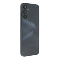 Samsung Galaxy A15 4G Blue Black, 128GB, Ca nou - 2