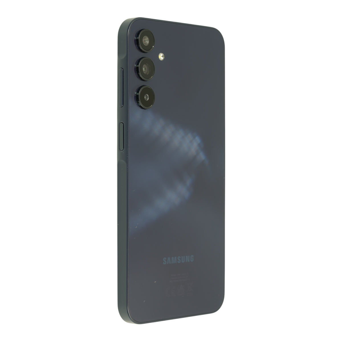Samsung Galaxy A15 4G Blue Black, 128GB, Ca nou - 2