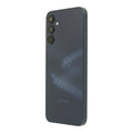 Samsung Galaxy A15 4G Blue Black, 128GB, Ca nou - 3