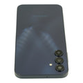 Samsung Galaxy A15 4G Blue Black, 128GB, Ca nou - 4
