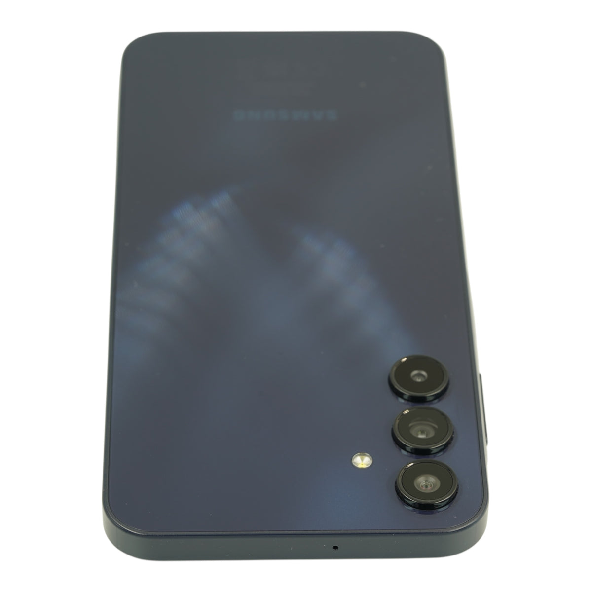 Samsung Galaxy A15 4G Blue Black, 128GB, Ca nou - 4