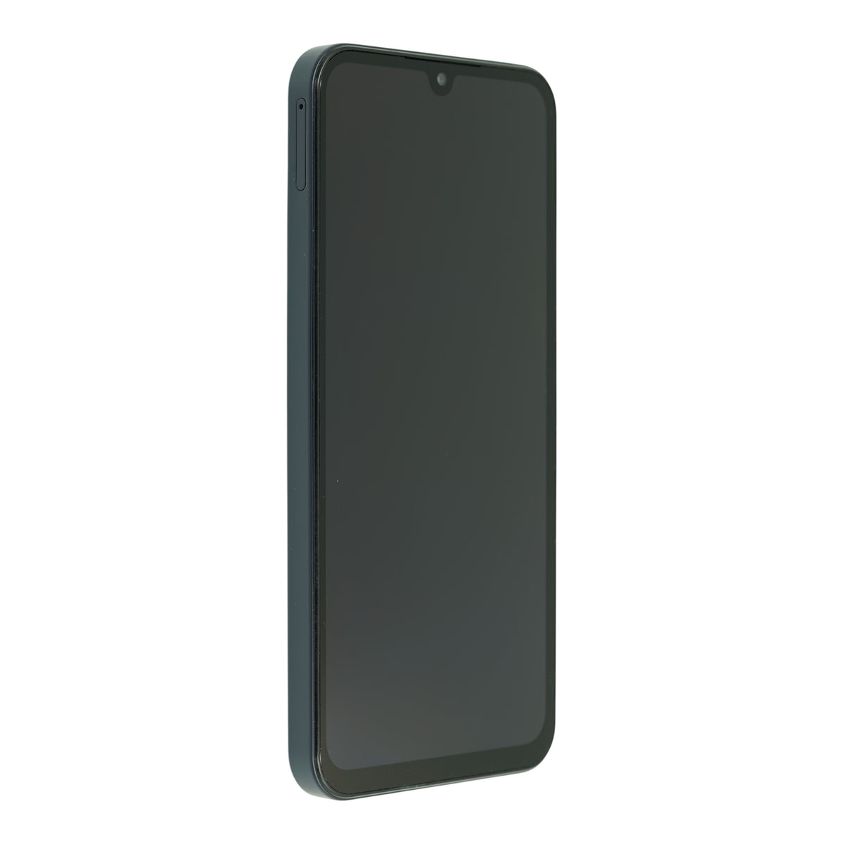 Samsung Galaxy A15 4G Blue Black, 128GB, Ca nou - 6