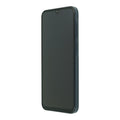 Samsung Galaxy A15 4G Blue Black, 128GB, Ca nou - 7
