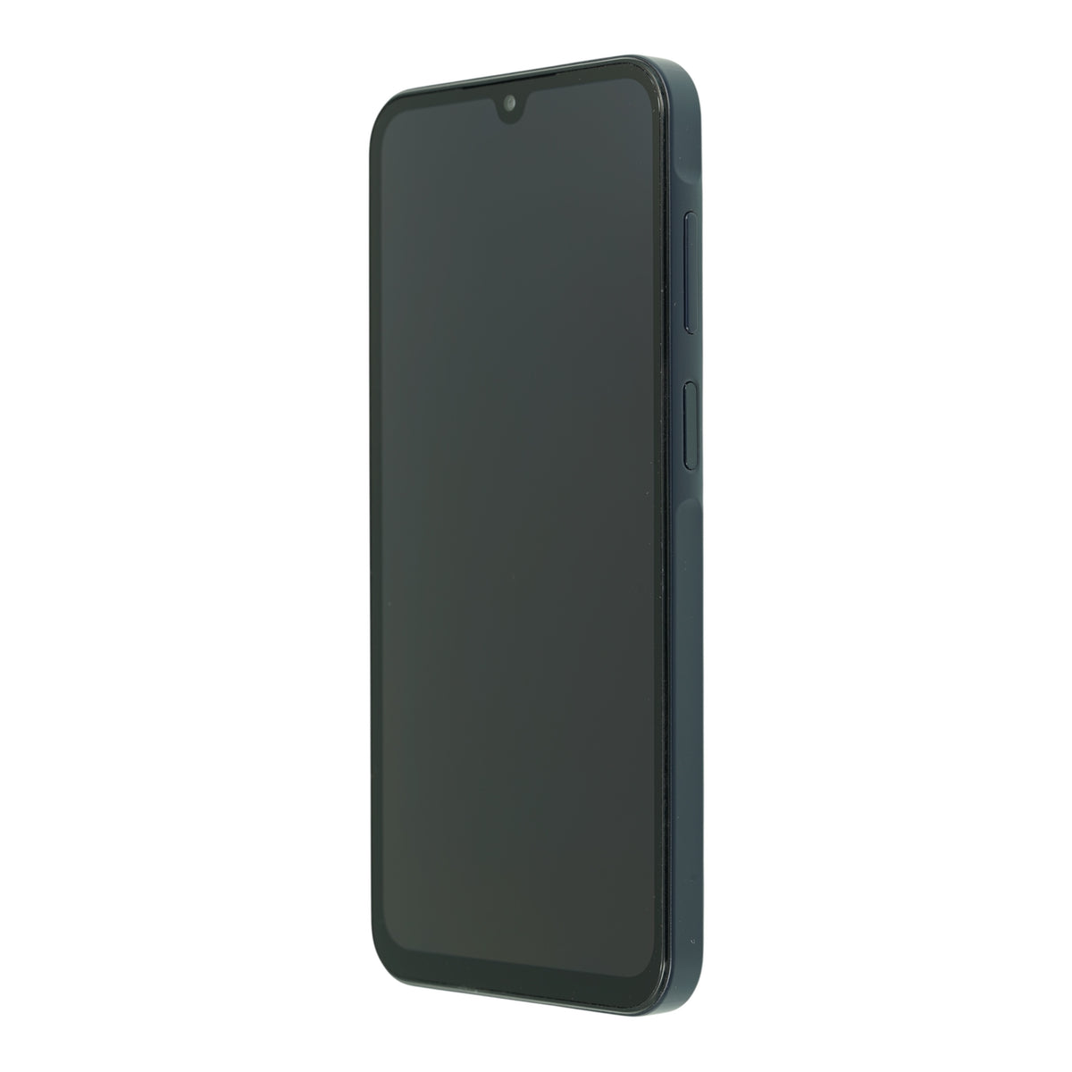 Samsung Galaxy A15 4G Blue Black, 128GB, Ca nou - 7