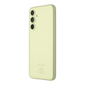 Samsung Galaxy A54 Awesome Lime, 256GB, Foarte bun - 2