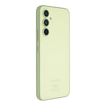 Samsung Galaxy A54 Awesome Lime, 256GB, Foarte bun - 3