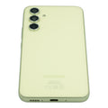 Samsung Galaxy A54 Awesome Lime, 256GB, Foarte bun - 5
