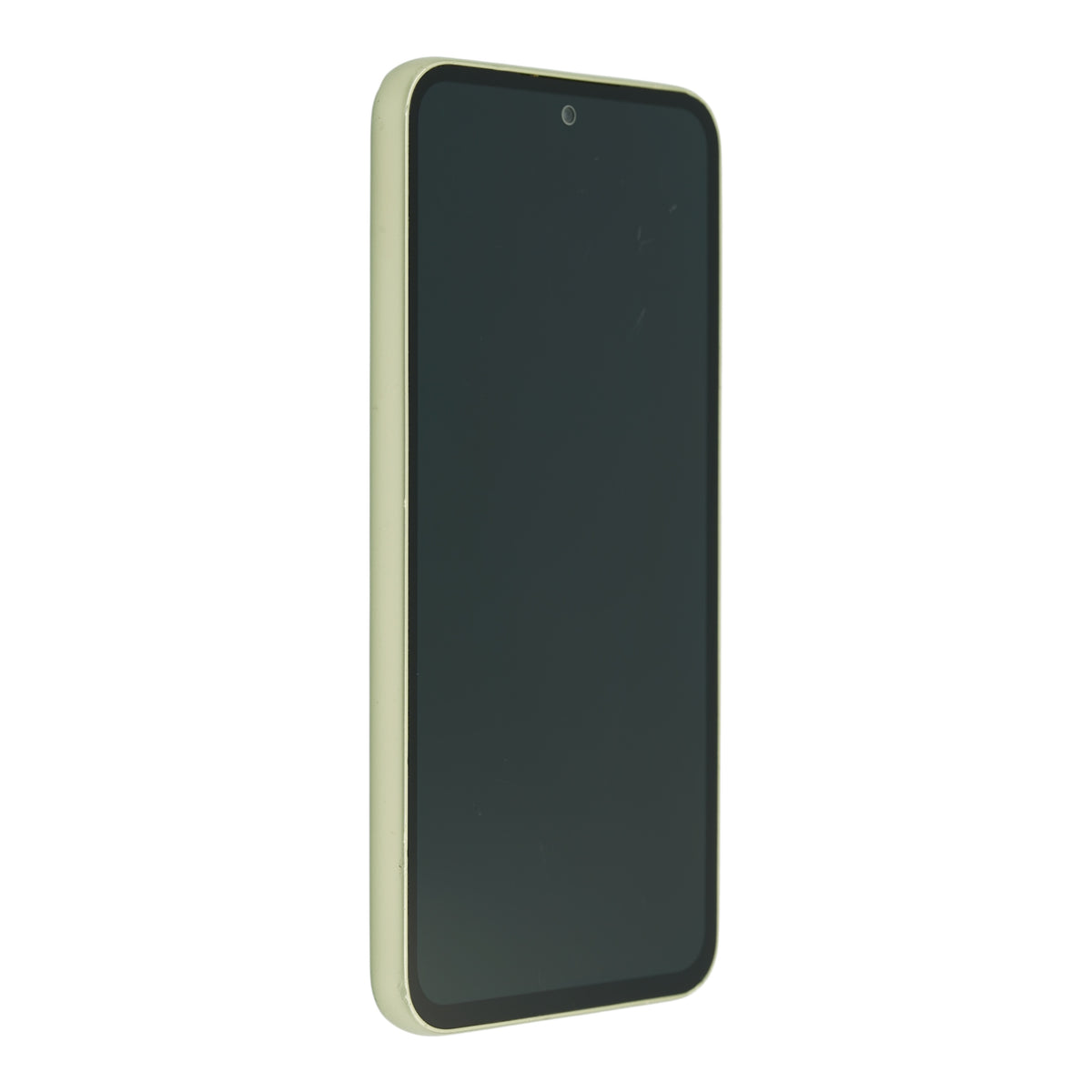 Samsung Galaxy A54 Awesome Lime, 256GB, Foarte bun - 6