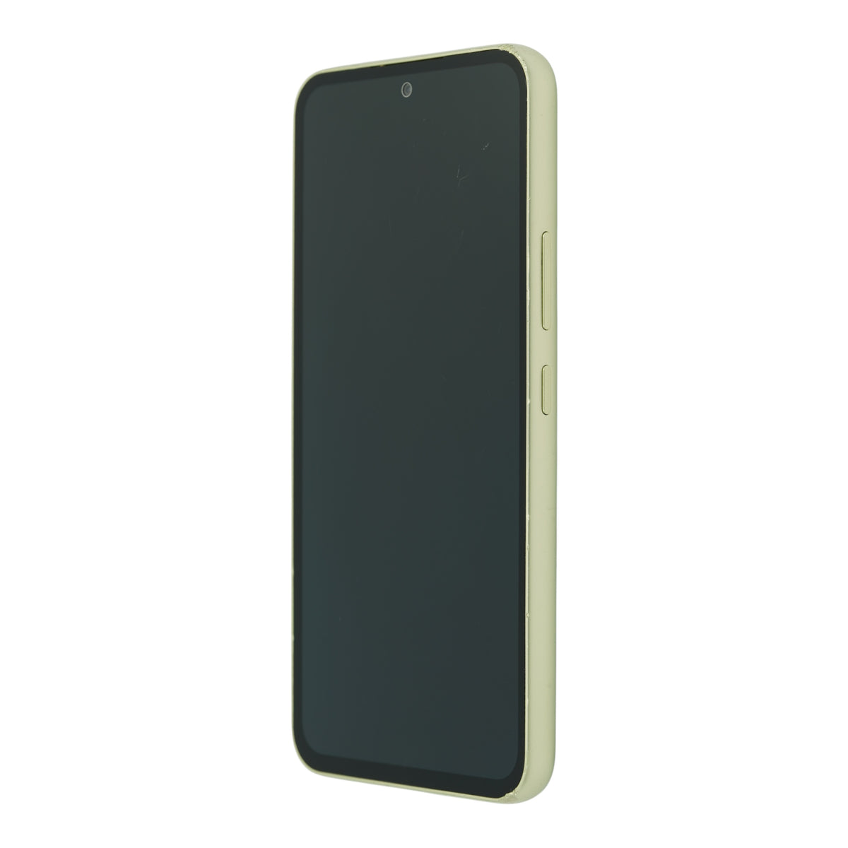 Samsung Galaxy A54 Awesome Lime, 256GB, Foarte bun - 7