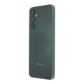 Samsung Galaxy A16 4G Black, 128GB, Excelent - 3