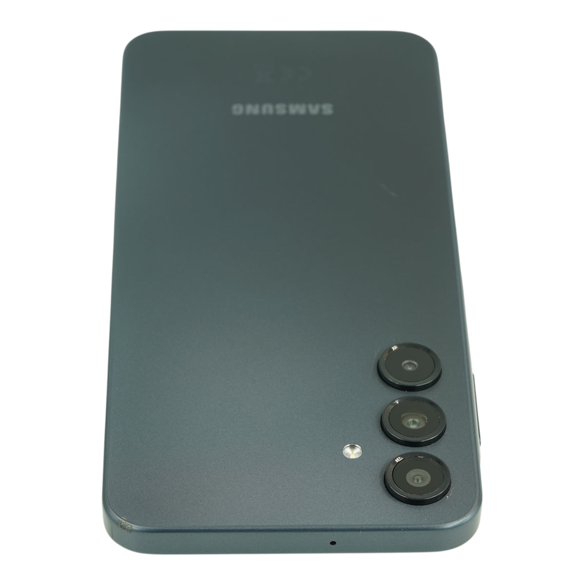 Samsung Galaxy A16 4G Black, 128GB, Excelent - 4