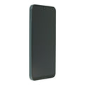 Samsung Galaxy A16 4G Black, 128GB, Excelent - 6