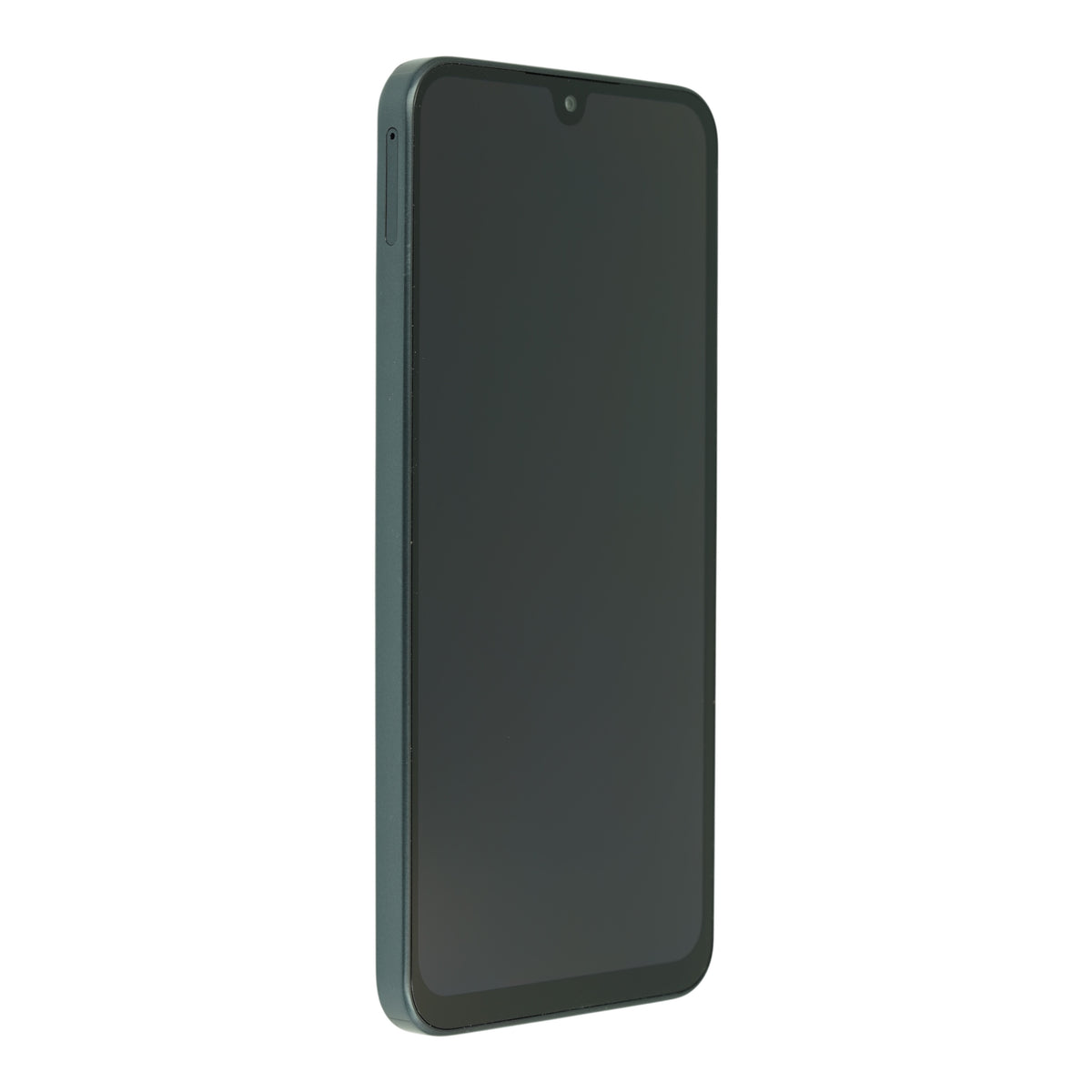 Samsung Galaxy A16 4G Black, 128GB, Excelent - 6