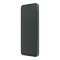 Samsung Galaxy A16 4G Black, 128GB, Excelent - 7