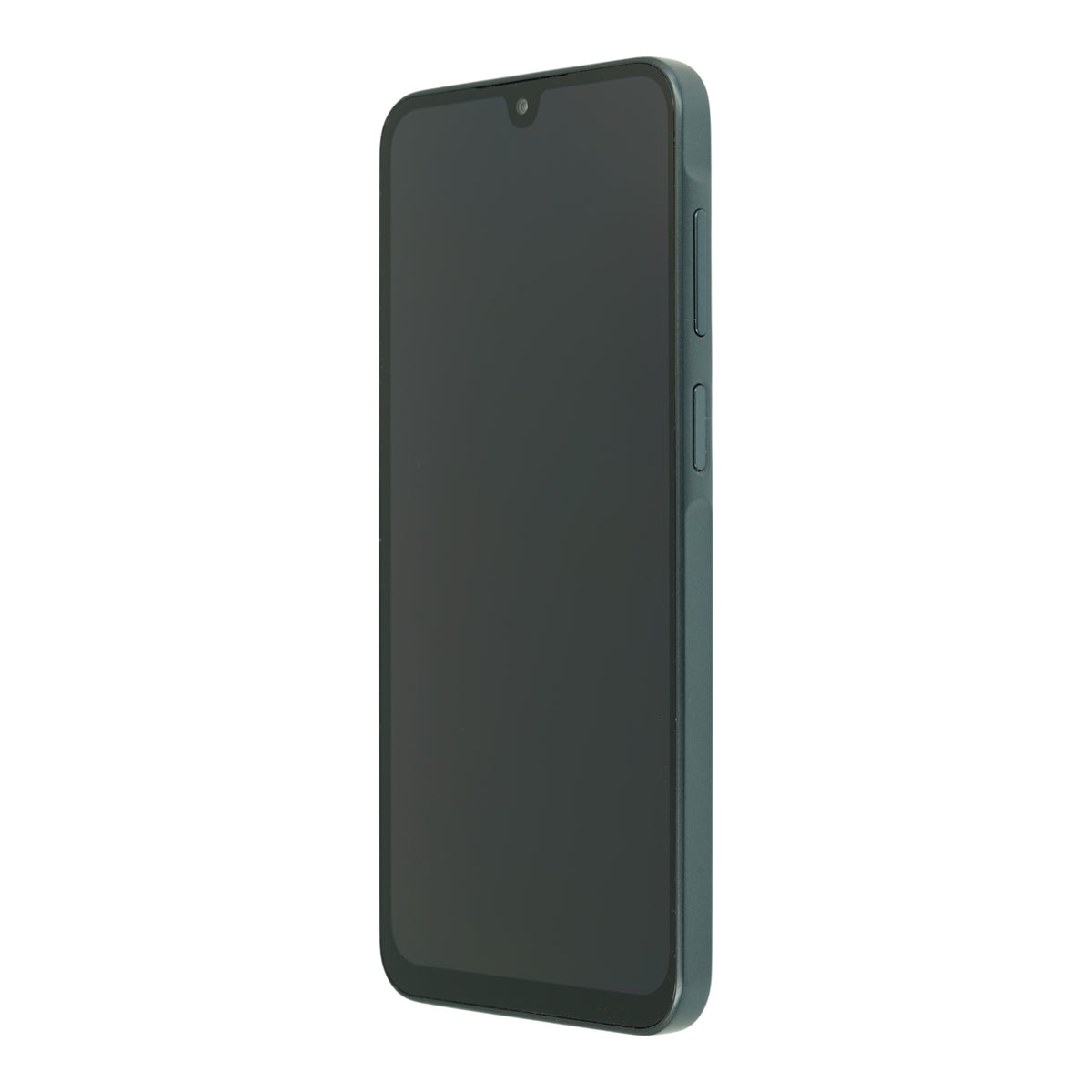 Samsung Galaxy A16 4G Black, 128GB, Excelent - 7