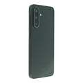 Samsung Galaxy A17 Black, 128GB, Foarte bun - 2