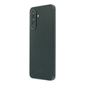 Samsung Galaxy A17 Black, 128GB, Foarte bun - 3