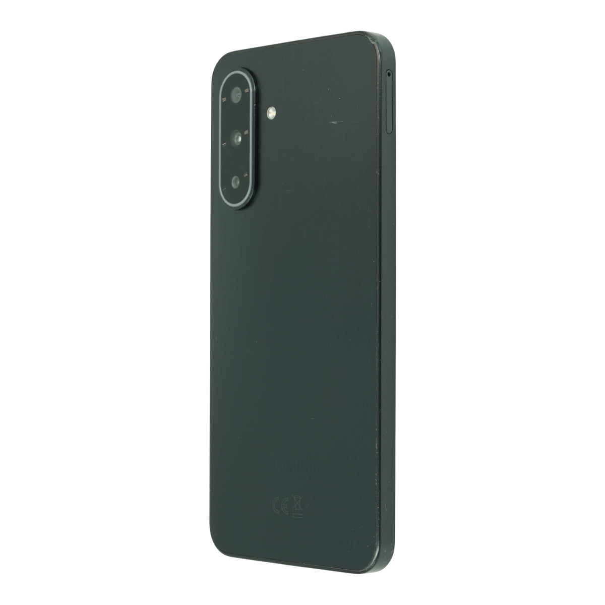 Samsung Galaxy A17 Black, 128GB, Foarte bun - 3