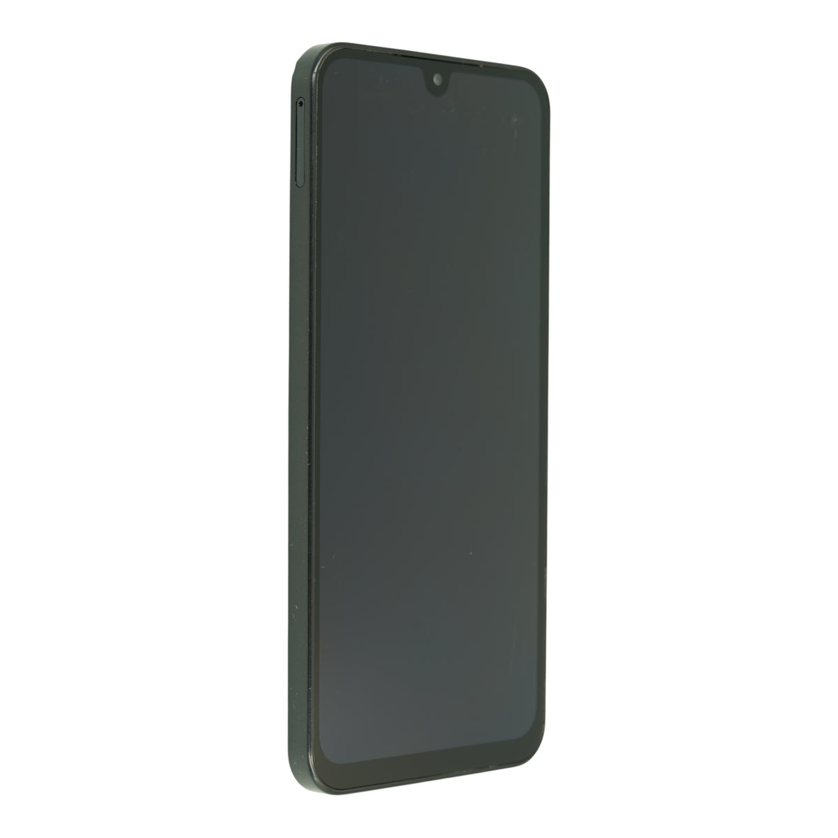 Samsung Galaxy A17 Black, 128GB, Foarte bun - 6