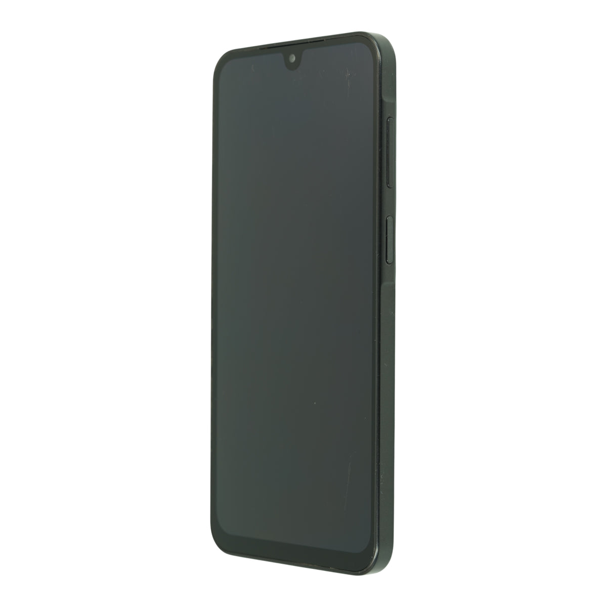 Samsung Galaxy A17 Black, 128GB, Foarte bun - 7