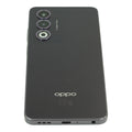 OPPO A5 4G Midnight Purple, 128GB, Foarte bun - 5