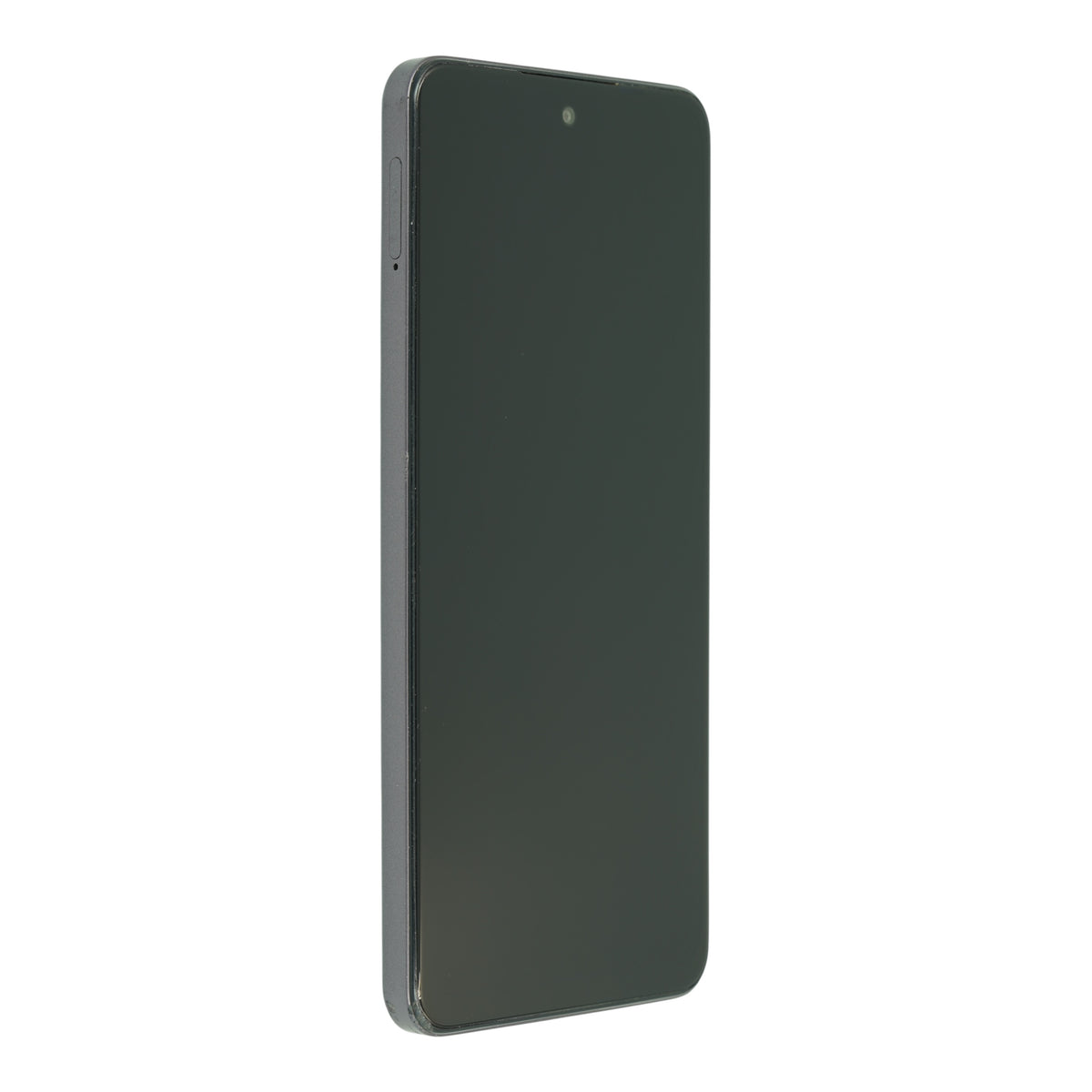 OPPO A5 4G Midnight Purple, 128GB, Foarte bun - 6