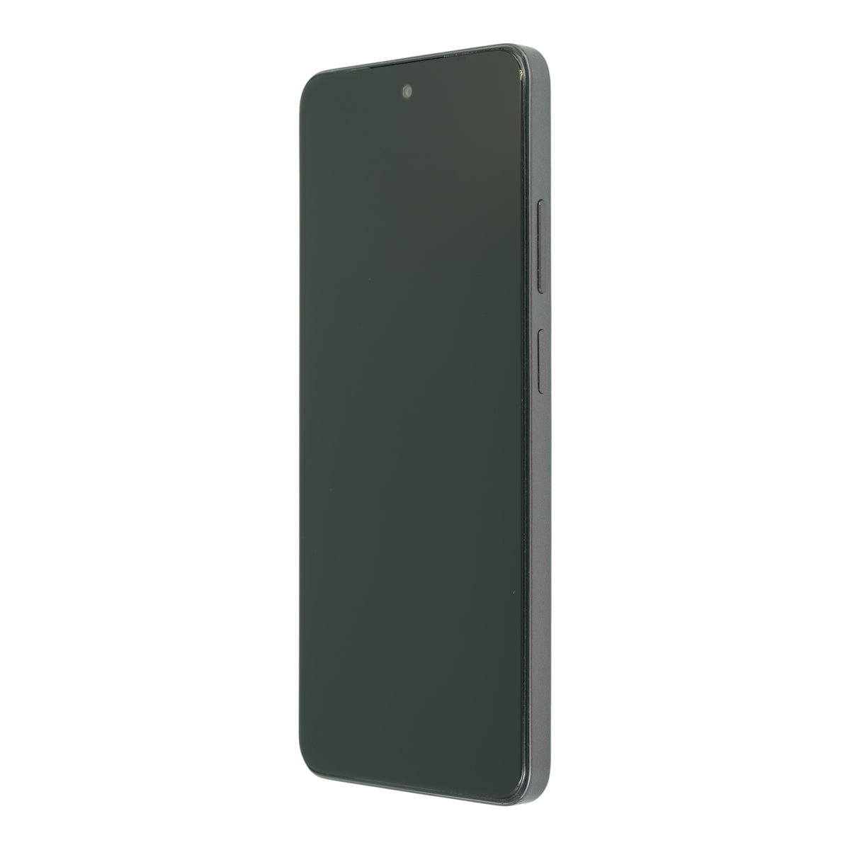 OPPO A5 4G Midnight Purple, 128GB, Foarte bun - 7
