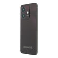 OPPO A60 5G Nebula Red, 128GB, Excelent - 3