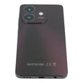 OPPO A60 5G Nebula Red, 128GB, Excelent - 5