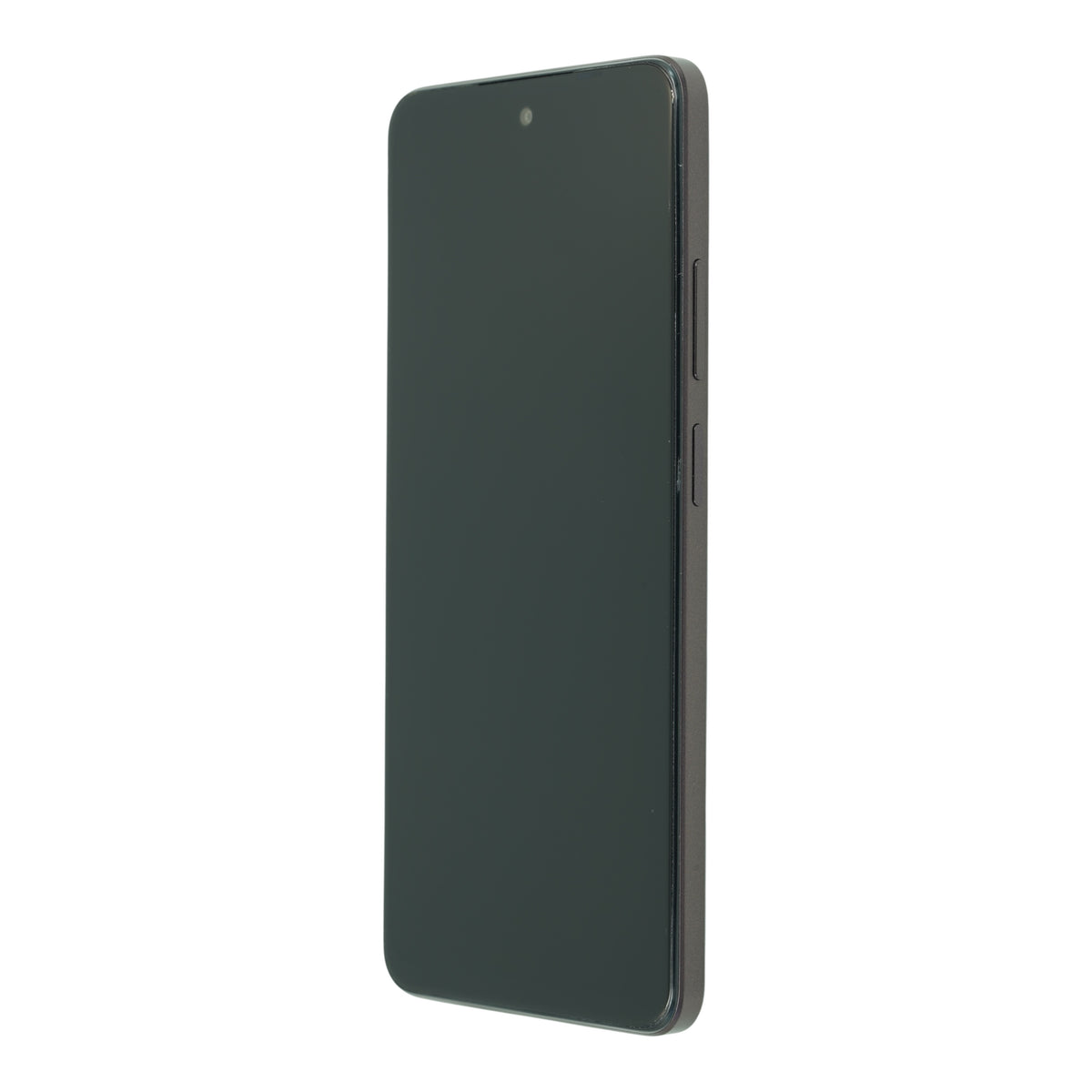 OPPO A60 5G Nebula Red, 128GB, Excelent - 7