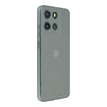 Motorola G15 Gravity Gray, 128GB, Foarte bun - 2
