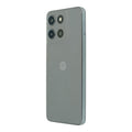 Motorola G15 Gravity Gray, 128GB, Foarte bun - 3