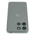 Motorola G15 Gravity Gray, 128GB, Foarte bun - 4
