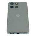 Motorola G15 Gravity Gray, 128GB, Foarte bun - 5