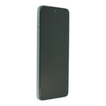 Motorola G15 Gravity Gray, 128GB, Foarte bun - 6