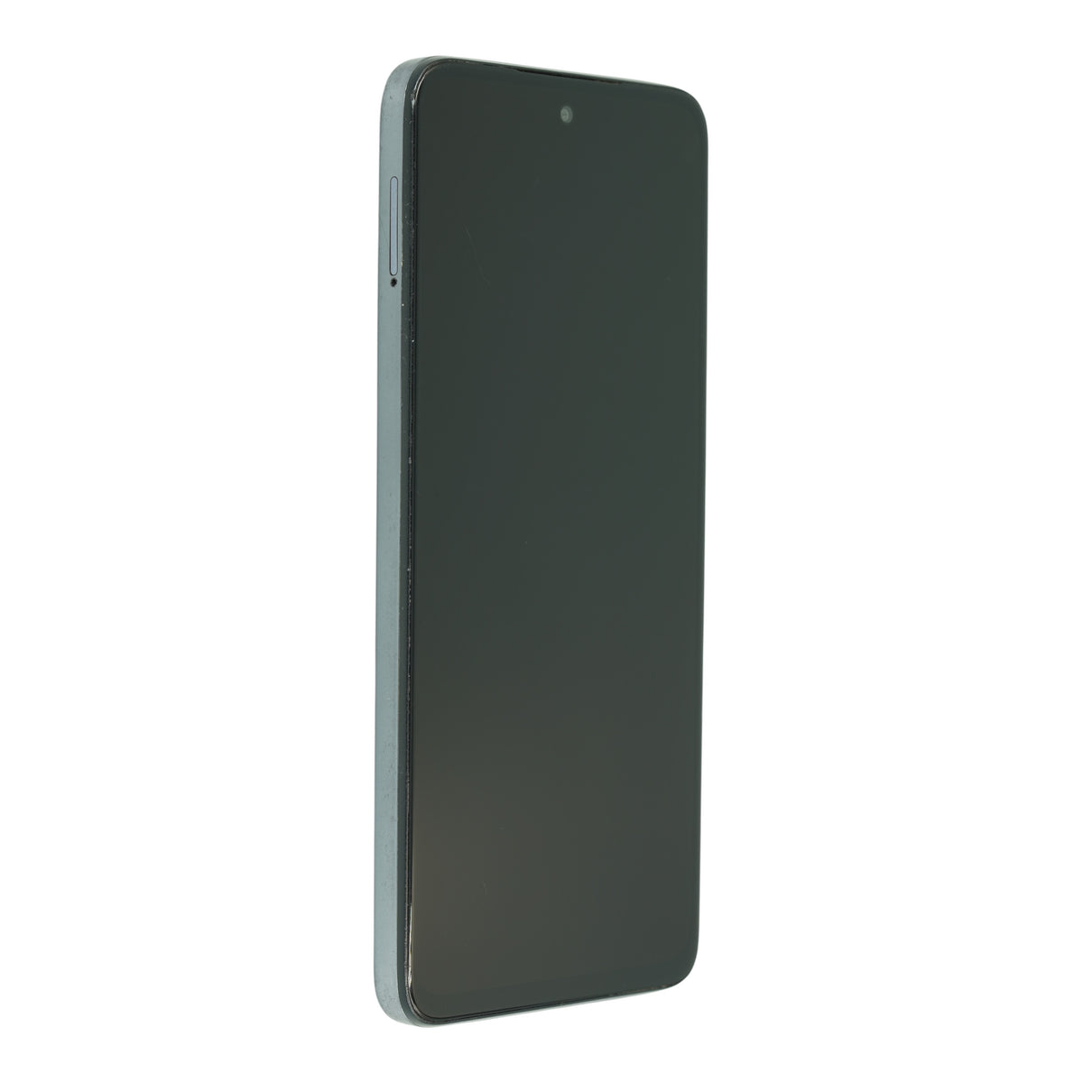 Motorola G15 Gravity Gray, 128GB, Foarte bun - 6