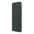 Motorola G15 Gravity Gray, 128GB, Foarte bun - 7