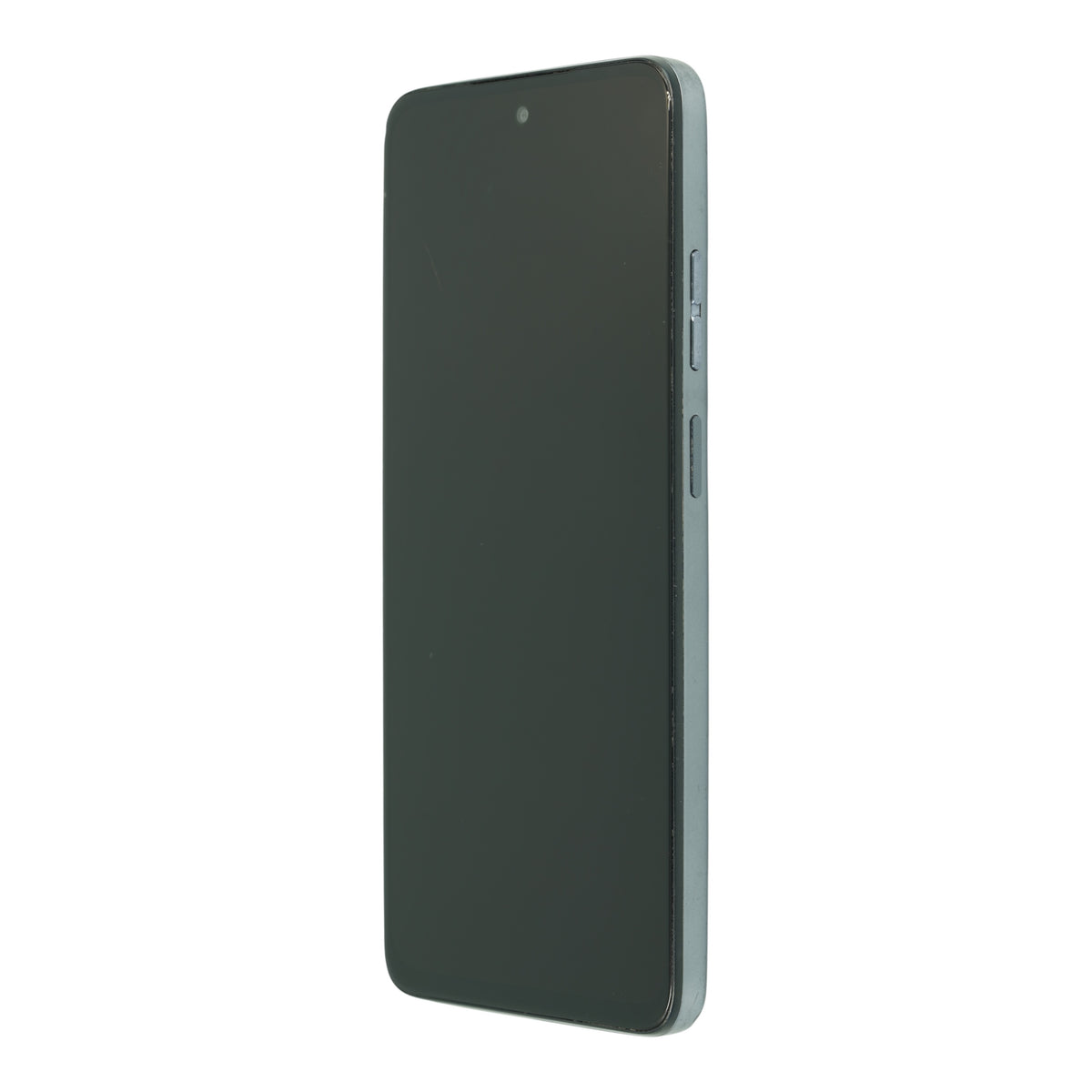 Motorola G15 Gravity Gray, 128GB, Foarte bun - 7