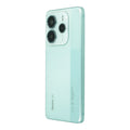 Xiaomi Redmi Note 14 Coral Green, 256GB, Excelent - 2