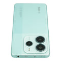 Xiaomi Redmi Note 14 Coral Green, 256GB, Excelent - 3